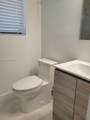 1725 Calais Dr - Photo 6