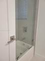 1725 Calais Dr - Photo 8