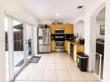 17184 138th Ct - Photo 10