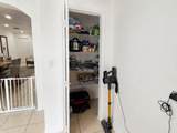 17184 138th Ct - Photo 11