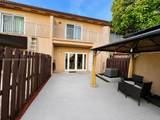 17184 138th Ct - Photo 12