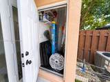 17184 138th Ct - Photo 13
