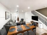 17184 138th Ct - Photo 14