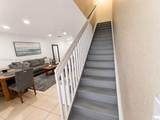 17184 138th Ct - Photo 15