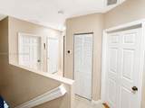 17184 138th Ct - Photo 16