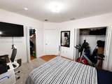 17184 138th Ct - Photo 17