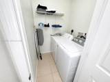 17184 138th Ct - Photo 18