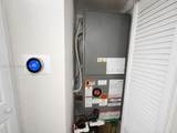17184 138th Ct - Photo 19