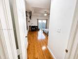 17184 138th Ct - Photo 21