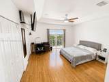 17184 138th Ct - Photo 22