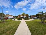 17184 138th Ct - Photo 4