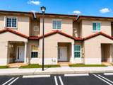 17184 138th Ct - Photo 5