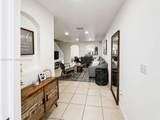 17184 138th Ct - Photo 6