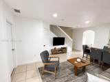 17184 138th Ct - Photo 7