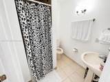 17184 138th Ct - Photo 8