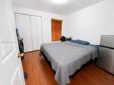 17184 138th Ct - Photo 9