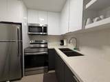 800 West Ave - Photo 11