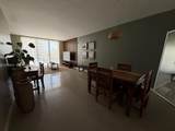 800 West Ave - Photo 12