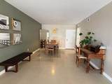800 West Ave - Photo 13