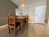 800 West Ave - Photo 14