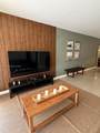 800 West Ave - Photo 15