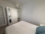 800 West Ave - Photo 18
