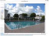 2953 15th Ter - Photo 10
