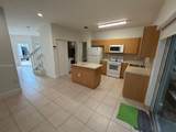 2953 15th Ter - Photo 11