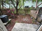 2953 15th Ter - Photo 12