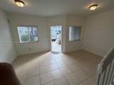 2953 15th Ter - Photo 13