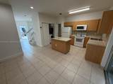 2953 15th Ter - Photo 14