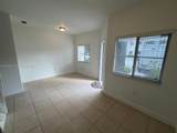 2953 15th Ter - Photo 15
