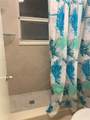 2953 15th Ter - Photo 3