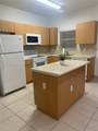 2953 15th Ter - Photo 4