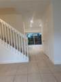 2953 15th Ter - Photo 6