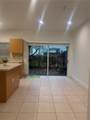 2953 15th Ter - Photo 7