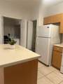 2953 15th Ter - Photo 8