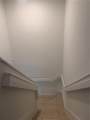 2953 15th Ter - Photo 9