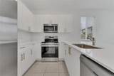 725 14th Ct - Photo 9
