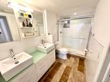 1674 Bay Rd - Photo 11
