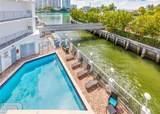 1674 Bay Rd - Photo 12