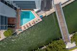 1674 Bay Rd - Photo 13