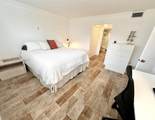 1674 Bay Rd - Photo 6