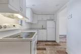 1674 Bay Rd - Photo 7