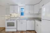 1674 Bay Rd - Photo 8