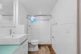 1674 Bay Rd - Photo 9