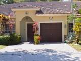 1242 32nd Ave - Photo 38