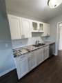 2591 Ne 55Th Ct - Photo 1