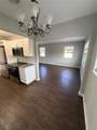 2591 Ne 55Th Ct - Photo 2