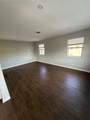 2591 Ne 55Th Ct - Photo 3